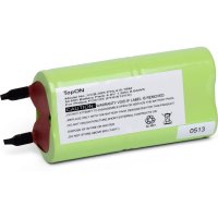 Аккумулятор для электровеника Philips FC6125 TopOn TOP-FC-18