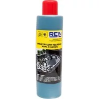Средство для удаления жира и нагара Rein DS 02