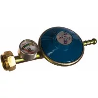 Пропановый редуктор Brima РДСГ-1-1.3