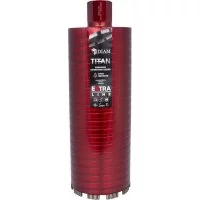 Алмазное сверло Diam САСС Extra Line Titan