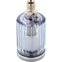 Фильтр для краскопульта Jonnesway JA-3808A