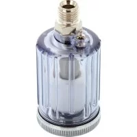 Фильтр для краскопульта Jonnesway JA-3808A