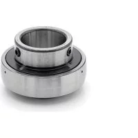 Подшипник NTN UC 208 D1