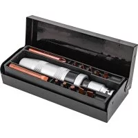 Ударная отвертка Rockforce RF-5064C