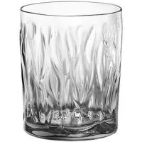 Набор стаканов Bormioli Rocco WIND ACQUA