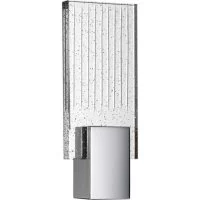 Настенный светильник ODEON LIGHT RICCI