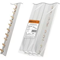 Соединительная шина TDM ELECTRIC SQ0802-0002