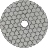 Черепашки для полировки мрамора vertextools 13-100-80