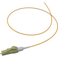 Оптический пигтейл DKC RNPT50LCU15