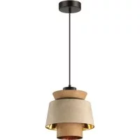 Подвес ODEON LIGHT KRESSA