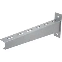 Консоль Система КМ KS400