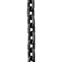 Грузовая цепь OCALIFT 81876196m