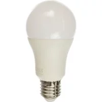 Лампа Gauss Smart Home