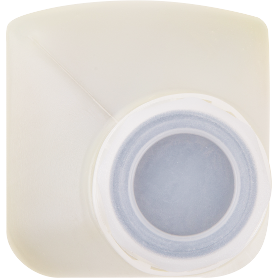 Масло моторное 4Т Sterwins SAE-30 минеральное 0.6 л