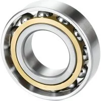 Подшипник NTN 7314BL1G
