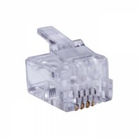 Коннекторы SUPRLAN 10-0227