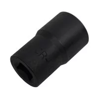 Головка для поврежденного крепежа NORM BN-21