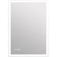 Зеркало Cersanit LED 080 design pro