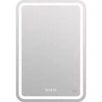 Зеркало Cersanit LED 051 design pro