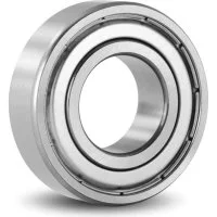 Подшипник Timken 6301-ZZ 00