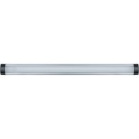Светильник Navigator NEL-T1-3-4K-LED-ADD