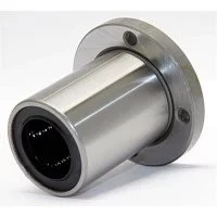 Подшипник DINROLL LMF20UU