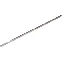 Шпоночная протяжка TLX 2405-1097