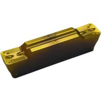 Пластина СпецТехИнструмент QCMB050008N-GM JT1220 STI