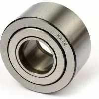 Подшипник DINROLL NATR50