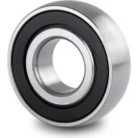 Подшипник DINROLL 7205B-2RSTN