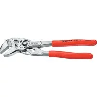 Клещевой клещи Knipex KN-8603180