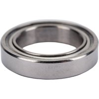 Подшипник для фрез Энкор 802260