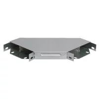 Поворот IEK CLP2P-050-150-M-HDZ