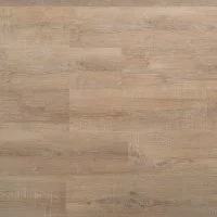 Виниловый ламинат Alta-Step Excelente