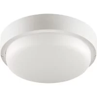 Светодиодный светильник Wolta LCL04-18W-R01-6K