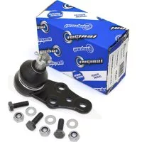 Шаровая опора для а/м Daewoo Nexia/Chevrolet Lanos all 95 Riginal RG02620