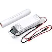 Блок аварийного питания AcTEC 6000