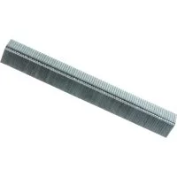 Скоба Rapid Proline