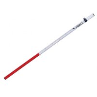 Нивелирная рейка STABILA 07468