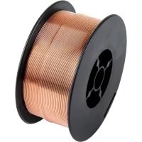 Сварочная проволока Elitech 0606.010000
