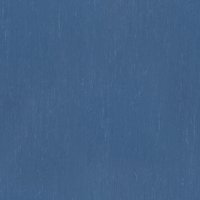 Линолеум коммерческий 2 м Sinteros Horizon 007 гомогенный