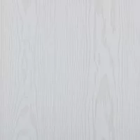 Стеновая панель ПВХ Белая сосна 2700x250x5 мм 0.675 м2