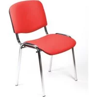 Стул Easy Chair UPEChair RioИЗО