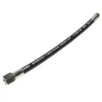 Держатель для компрессометра JTC JTC-4908