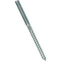 Шуруп шпилька Tech-Krep 136379