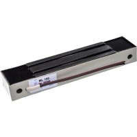 Электромагнитный замок ACCORDTEC AT-02314
