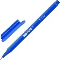 Линер Kores 1650220