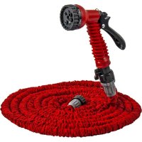 Садовый шланг QUATTRO ELEMENTI 241-239