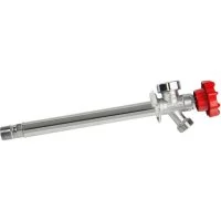 Незамерзающий кран UNIPUMP WF-2104