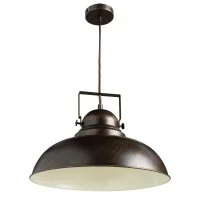 Подвесной светильник ARTE LAMP МАРТИН